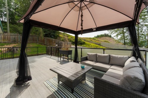 1880 Houghtaling Road, Mount Alder, BC 
