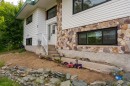 1880 Houghtaling Road, Mount Alder, BC 