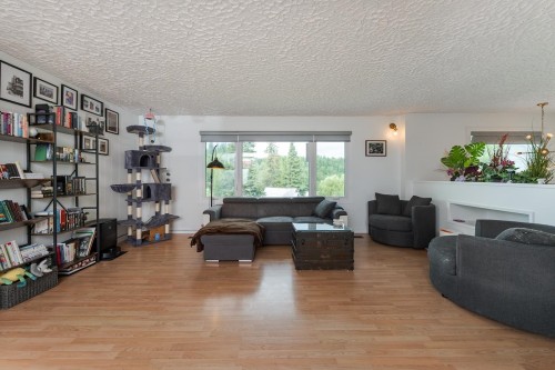 1880 Houghtaling Road, Mount Alder, BC 