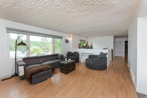 1880 Houghtaling Road, Mount Alder, BC 