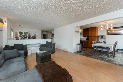 1880 Houghtaling Road, Mount Alder, BC 