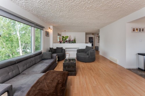1880 Houghtaling Road, Mount Alder, BC 