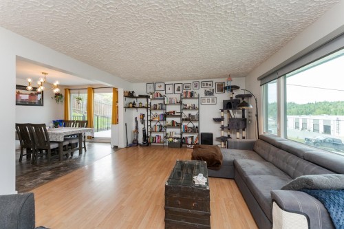 1880 Houghtaling Road, Mount Alder, BC 
