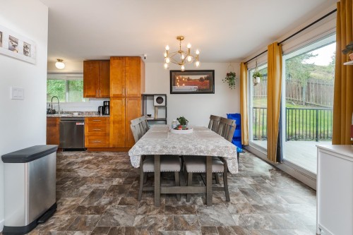 1880 Houghtaling Road, Mount Alder, BC 