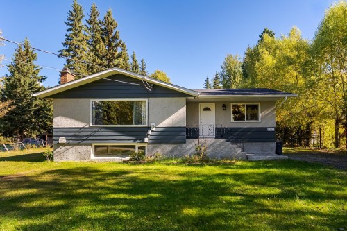8292 Cantle Drive, Prince George, BC 