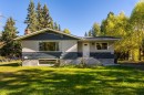 8292 Cantle Drive, Prince George, BC 