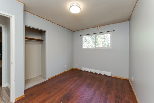 8292 Cantle Drive, Prince George, BC 