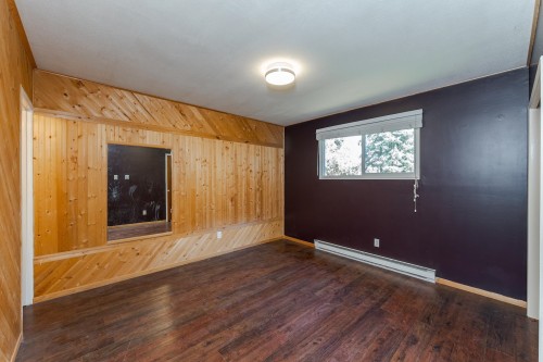 8292 Cantle Drive, Prince George, BC 