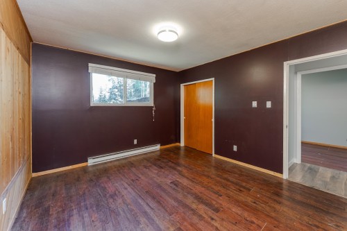 8292 Cantle Drive, Prince George, BC 