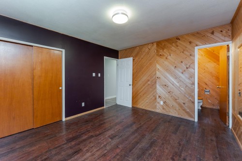 8292 Cantle Drive, Prince George, BC 
