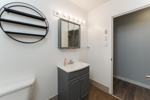 8292 Cantle Drive, Prince George, BC 