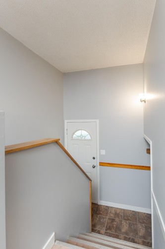 8292 Cantle Drive, Prince George, BC 