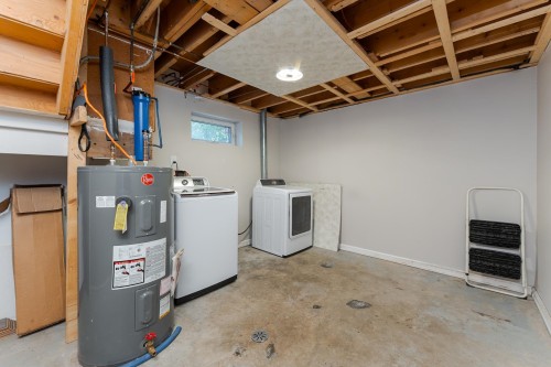 8292 Cantle Drive, Prince George, BC 
