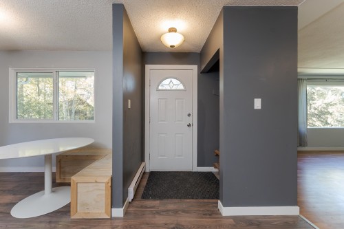 8292 Cantle Drive, Prince George, BC 