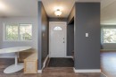 8292 Cantle Drive, Prince George, BC 