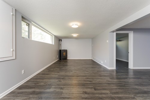 8292 Cantle Drive, Prince George, BC 