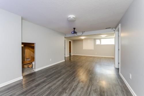 8292 Cantle Drive, Prince George, BC 