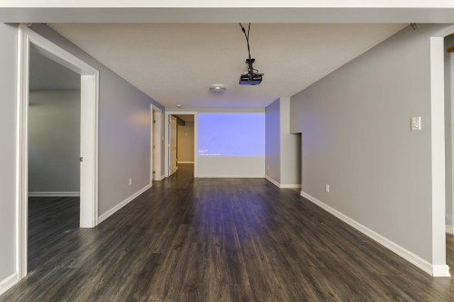 8292 Cantle Drive, Prince George, BC 