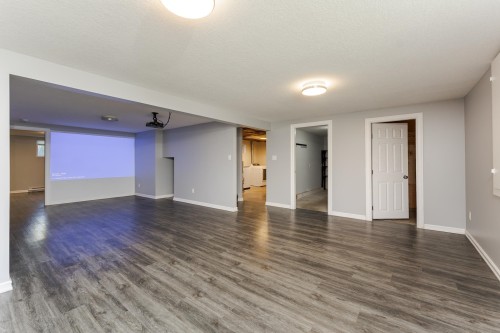 8292 Cantle Drive, Prince George, BC 