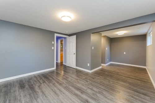 8292 Cantle Drive, Prince George, BC 
