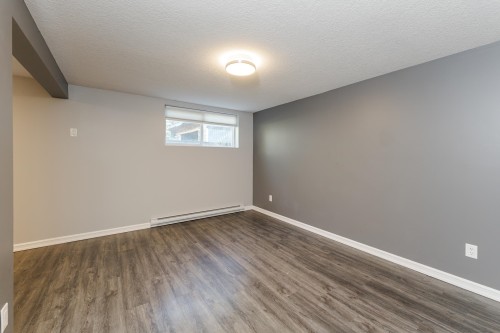 8292 Cantle Drive, Prince George, BC 