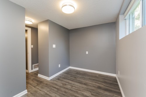 8292 Cantle Drive, Prince George, BC 