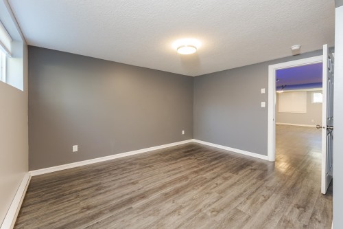 8292 Cantle Drive, Prince George, BC 