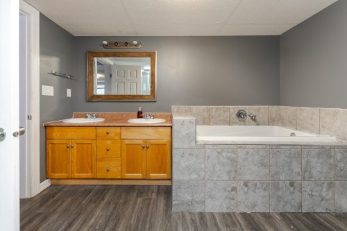 8292 Cantle Drive, Prince George, BC 