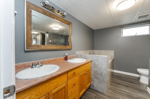 8292 Cantle Drive, Prince George, BC 