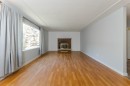 8292 Cantle Drive, Prince George, BC 