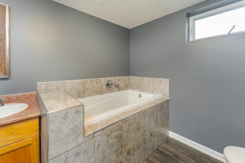 8292 Cantle Drive, Prince George, BC 