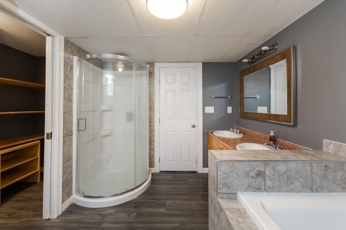 8292 Cantle Drive, Prince George, BC 