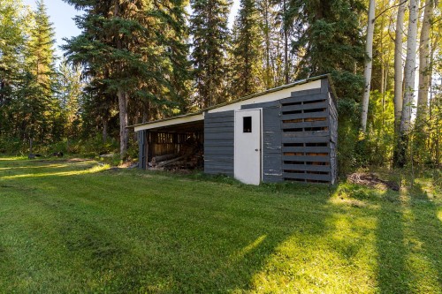 8292 Cantle Drive, Prince George, BC 
