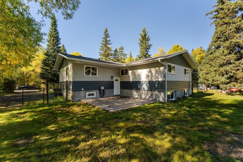8292 Cantle Drive, Prince George, BC 