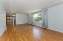 8292 Cantle Drive, Prince George, BC 
