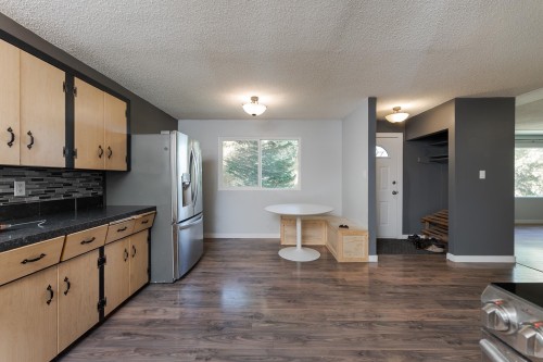 8292 Cantle Drive, Prince George, BC 
