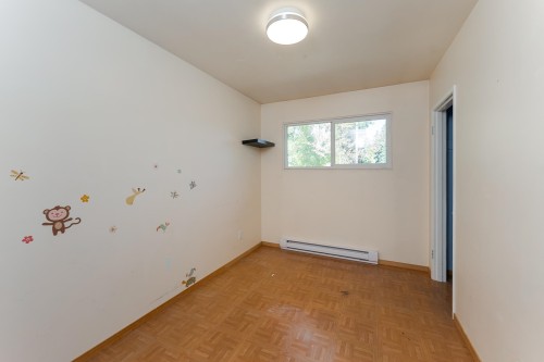 8292 Cantle Drive, Prince George, BC 