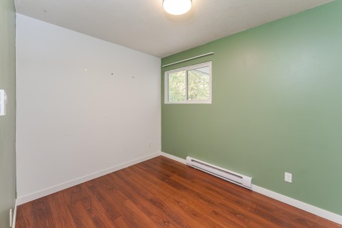 8292 Cantle Drive, Prince George, BC 