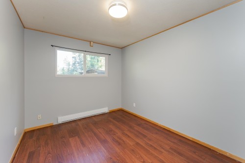 8292 Cantle Drive, Prince George, BC 