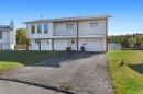5833 Moledo Place, Prince George, BC 