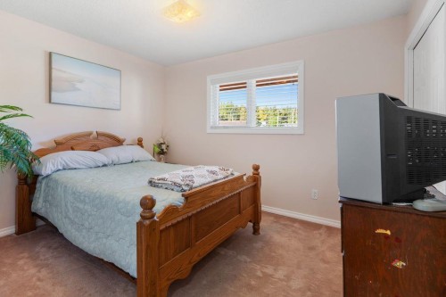 5833 Moledo Place, Prince George, BC 