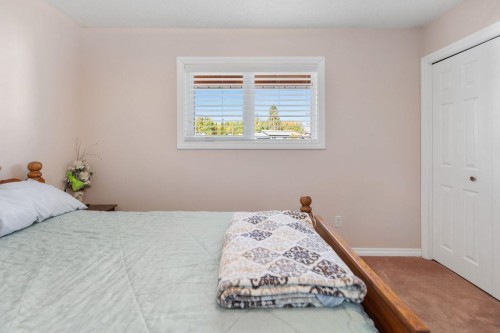 5833 Moledo Place, Prince George, BC 