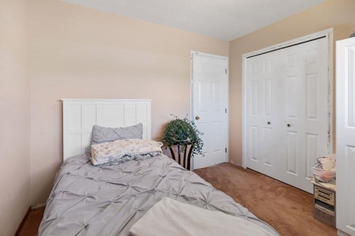 5833 Moledo Place, Prince George, BC 