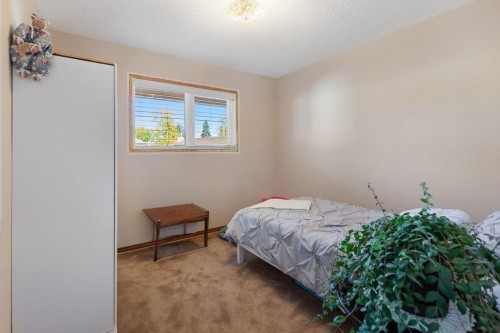 5833 Moledo Place, Prince George, BC 