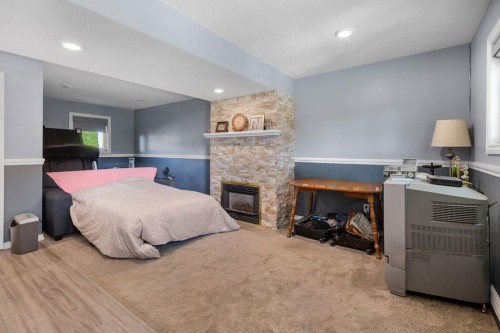 5833 Moledo Place, Prince George, BC 
