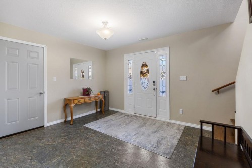 5833 Moledo Place, Prince George, BC 