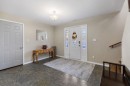 5833 Moledo Place, Prince George, BC 