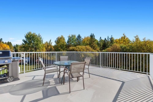 5833 Moledo Place, Prince George, BC 