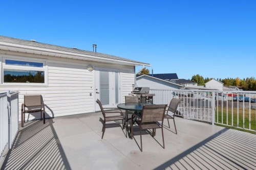 5833 Moledo Place, Prince George, BC 