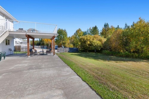 5833 Moledo Place, Prince George, BC 